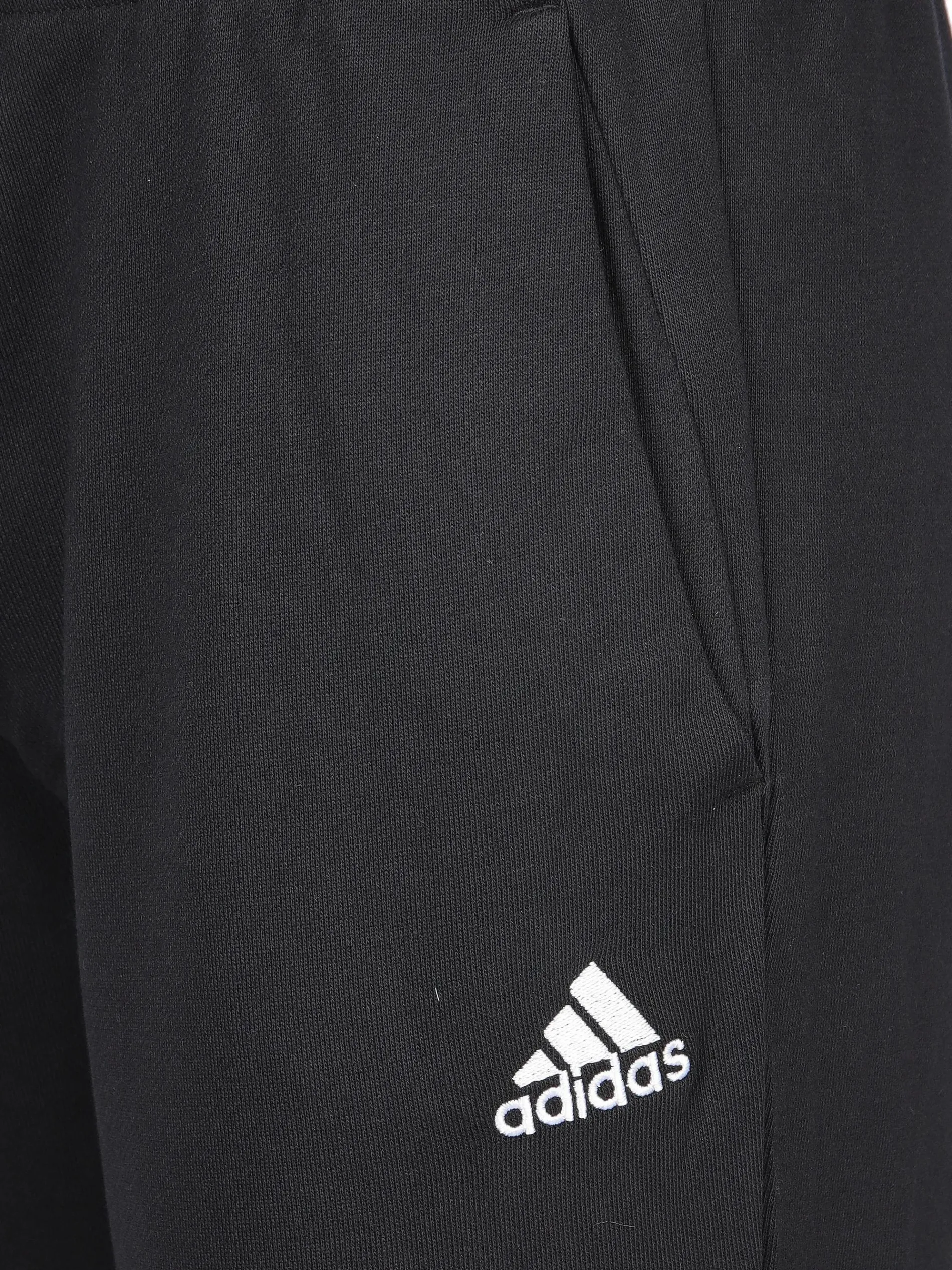 Herren Jogginghose mit Schriftzug