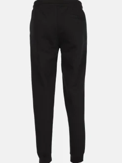 Herren Jogginghose unifarben