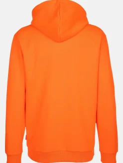 Herren Kapuzenshirt mit Kängurutasche