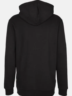 Herren Kapuzenshirt mit Kängurutasche