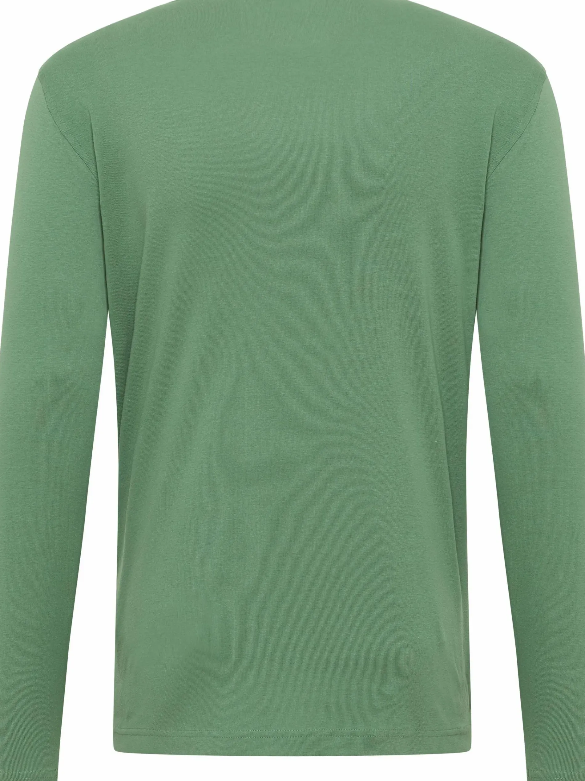 Herren Langarmshirt "Arlington"