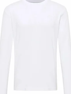 Herren Langarmshirt "Arlington"