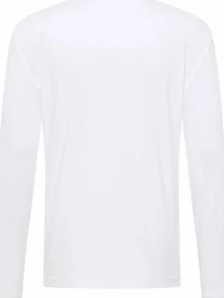 Herren Langarmshirt "Arlington"