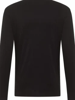 Herren Langarmshirt "Arlington"