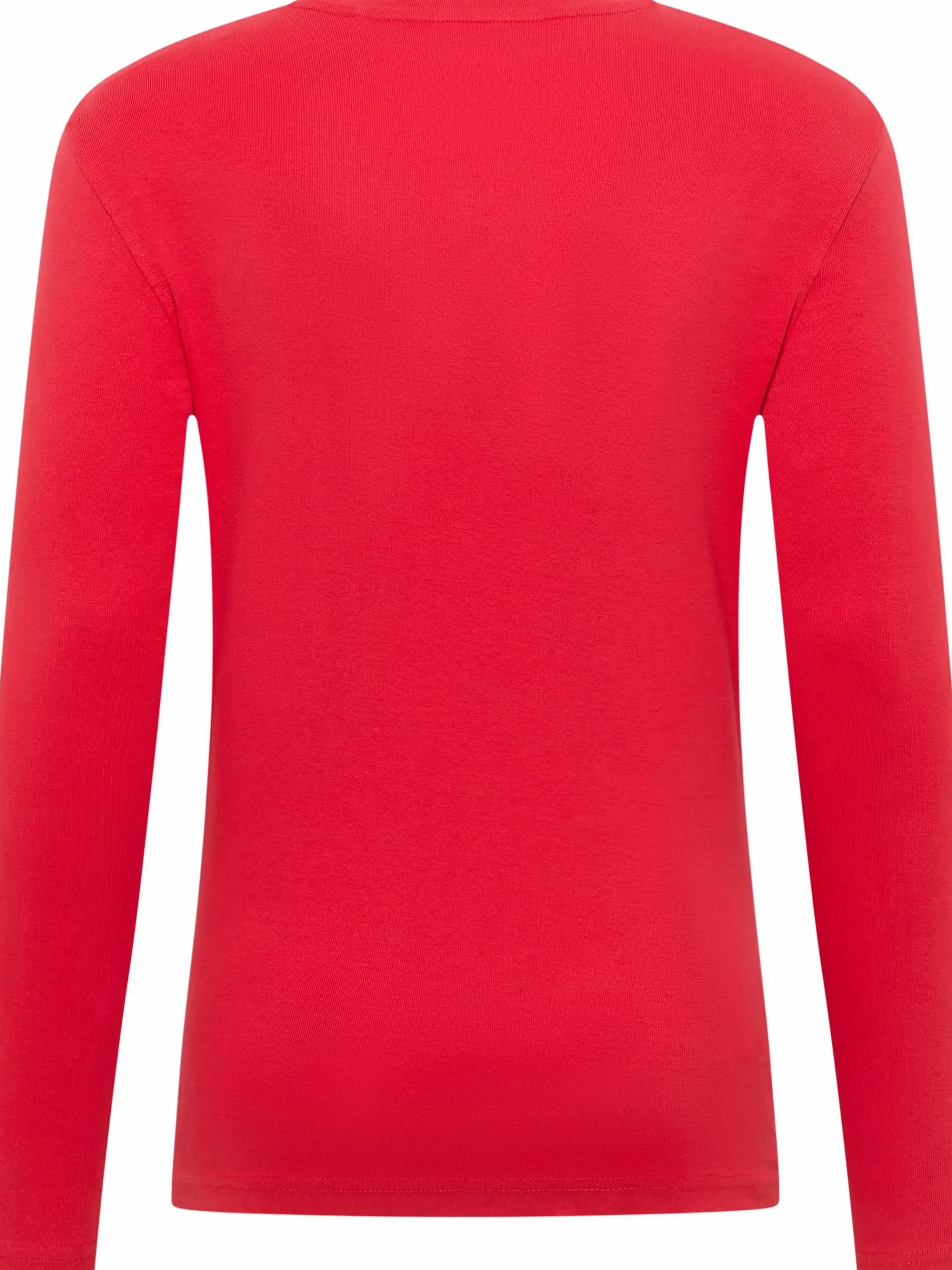 Herren Langarmshirt "Arlington"