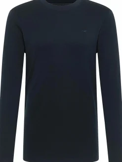 Herren Langarmshirt "Arlington"