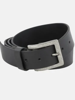 Herren Ledergürtel