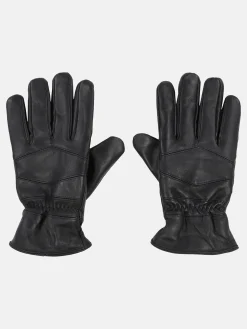 Herren Lederhandschuh