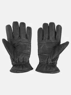 Herren Lederhandschuh