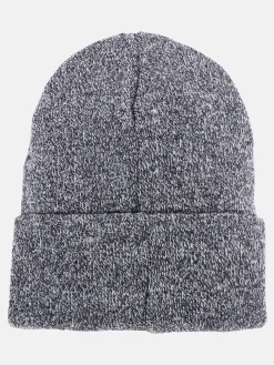 Herren Mütze mit Stickerei