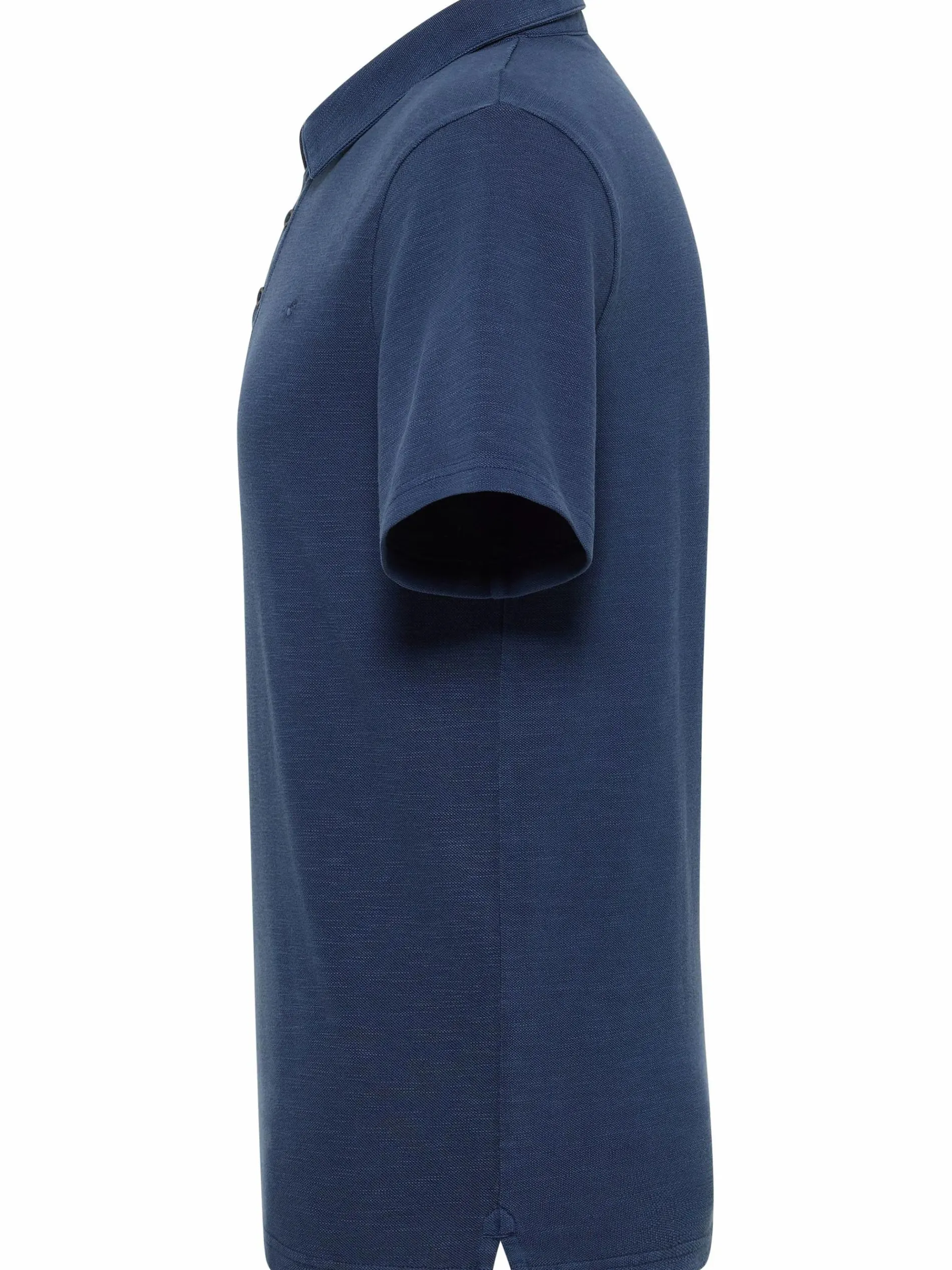 Herren Mustang Poloshirt