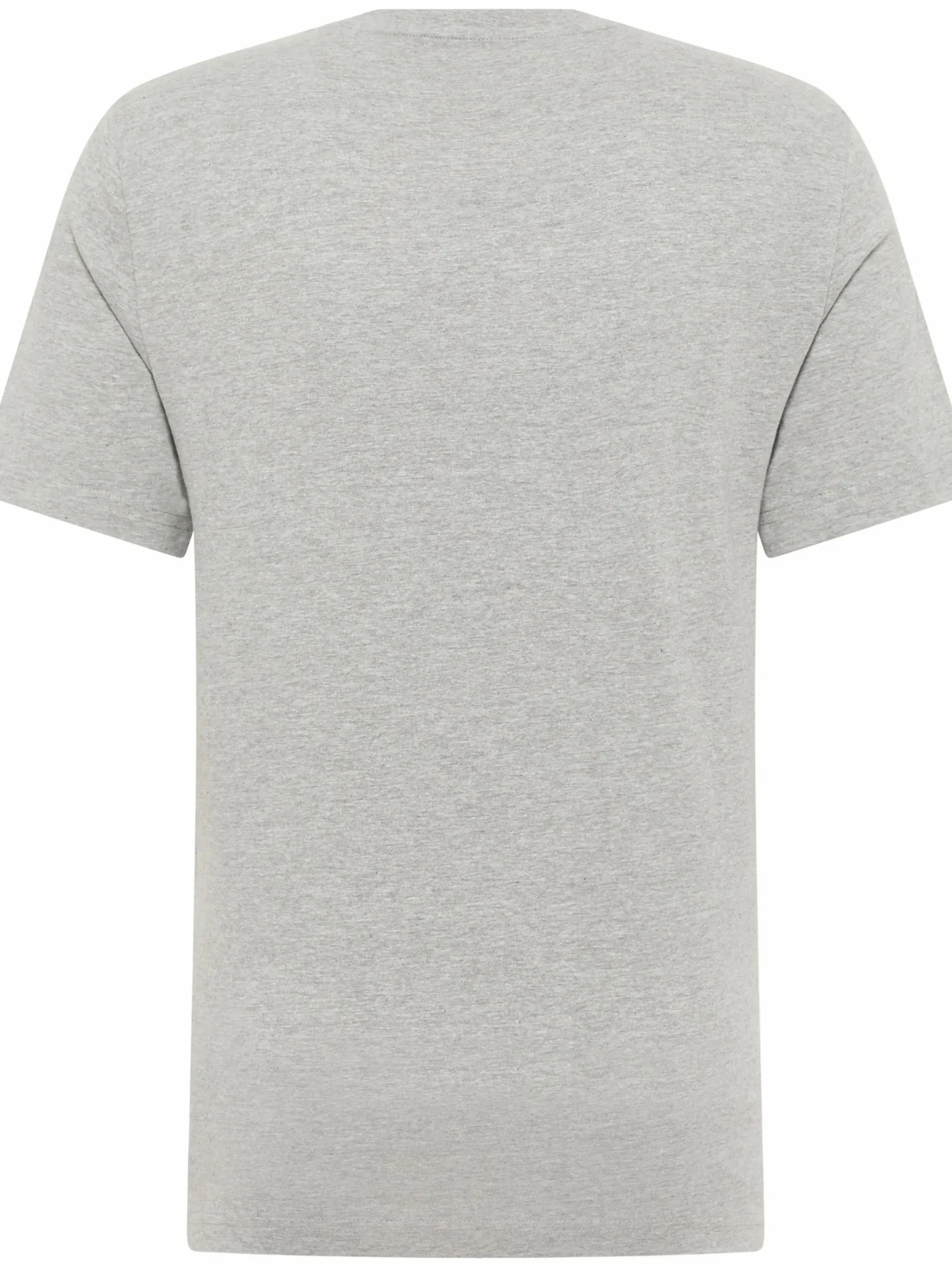 Herren Mustang T-Shirt