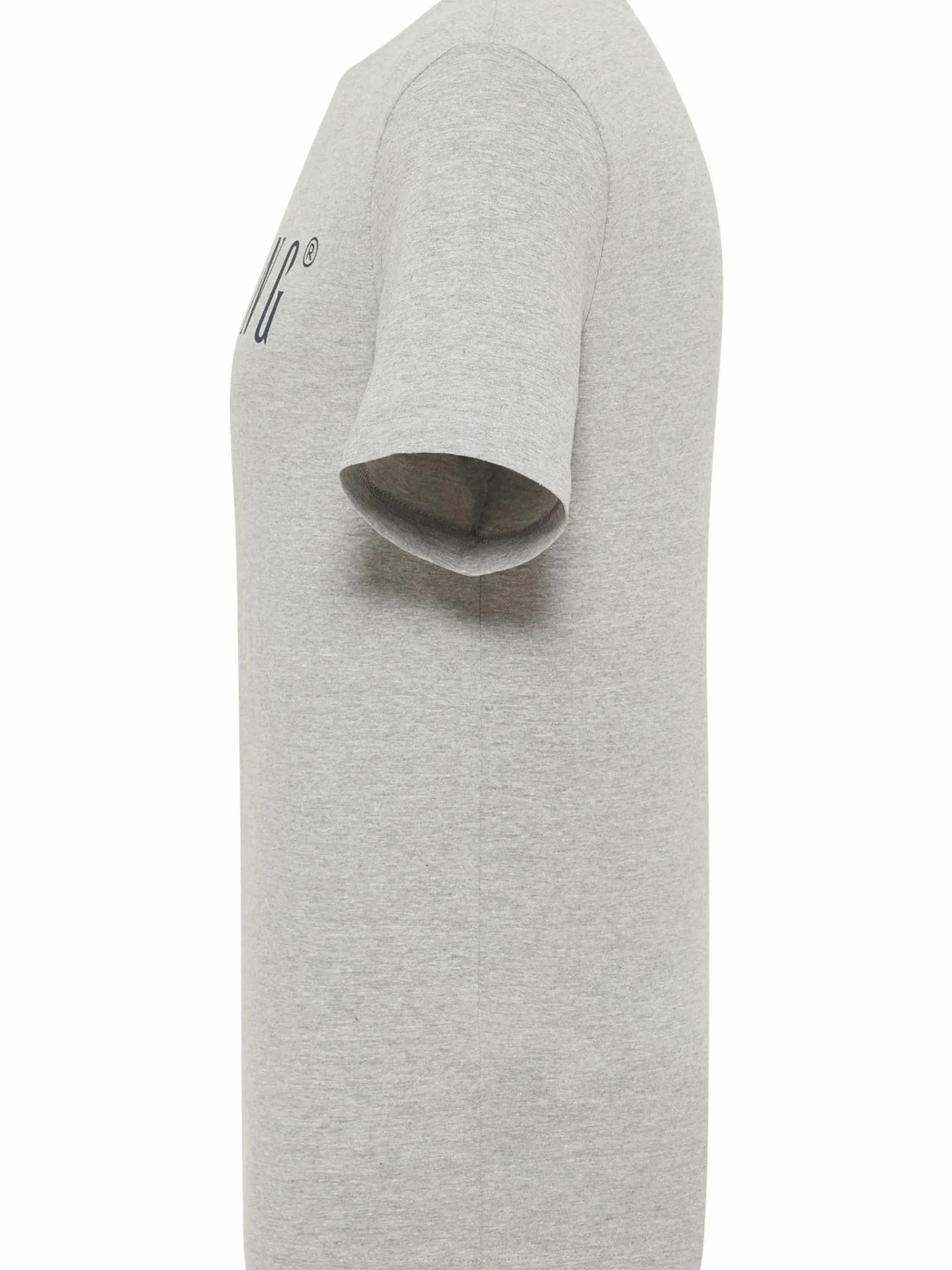 Herren Mustang T-Shirt