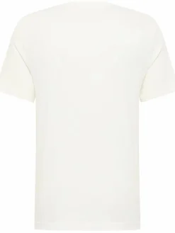 Herren Mustang T-Shirt