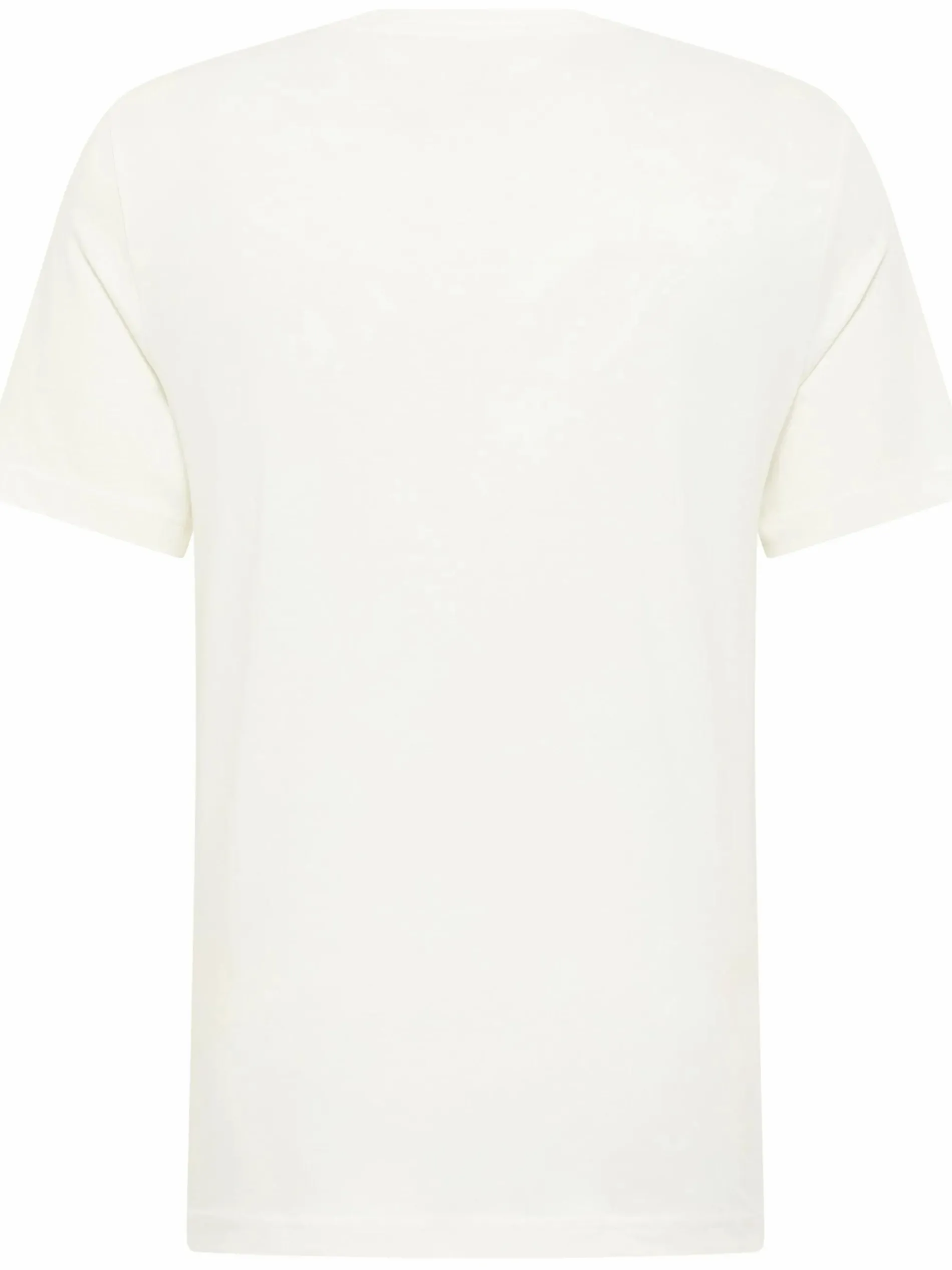 Herren Mustang T-Shirt