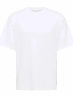 Herren Mustang T-Shirt