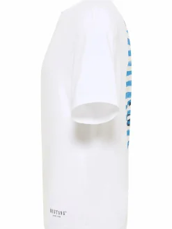 Herren Mustang T-Shirt