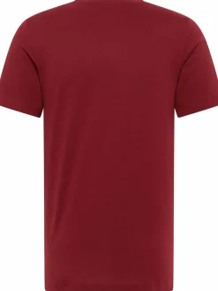 Herren Mustang T-Shirt