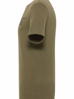 Herren Mustang T-Shirt