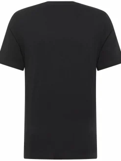 Herren Mustang T-Shirt