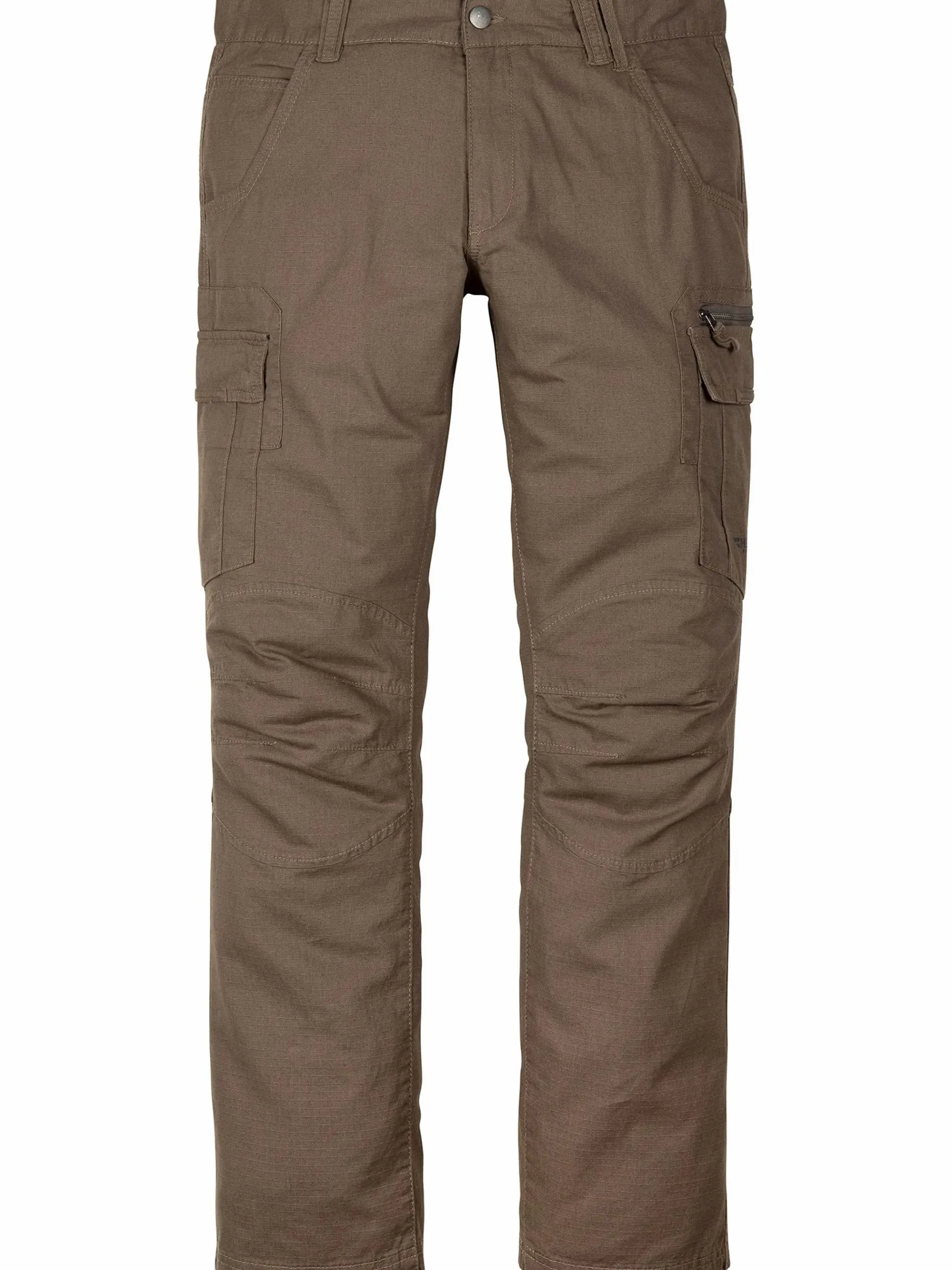 Herren Outdoor-Cargohose „Toronto“