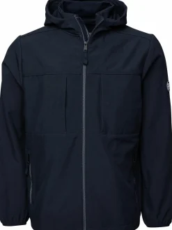 Herren Outdoorjacke "Jonas"