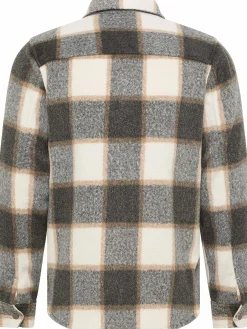 Herren Outdoorjacke "Philo"