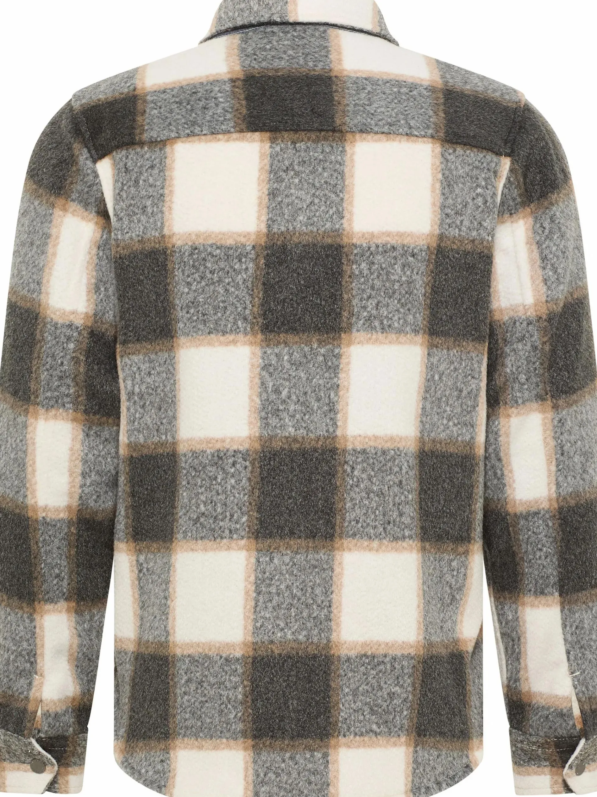 Herren Outdoorjacke "Philo"