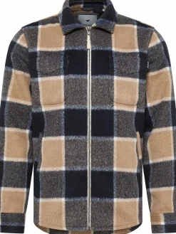 Herren Outdoorjacke "Philo"