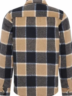 Herren Outdoorjacke "Philo"