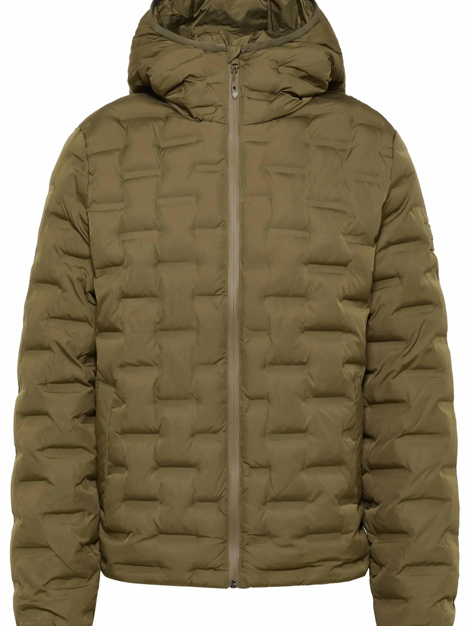 Herren Outdoorjacke "Westchase"