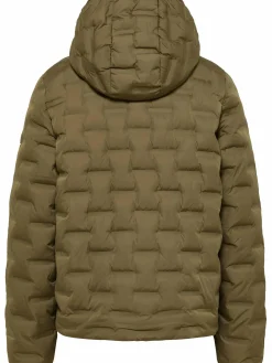 Herren Outdoorjacke "Westchase"