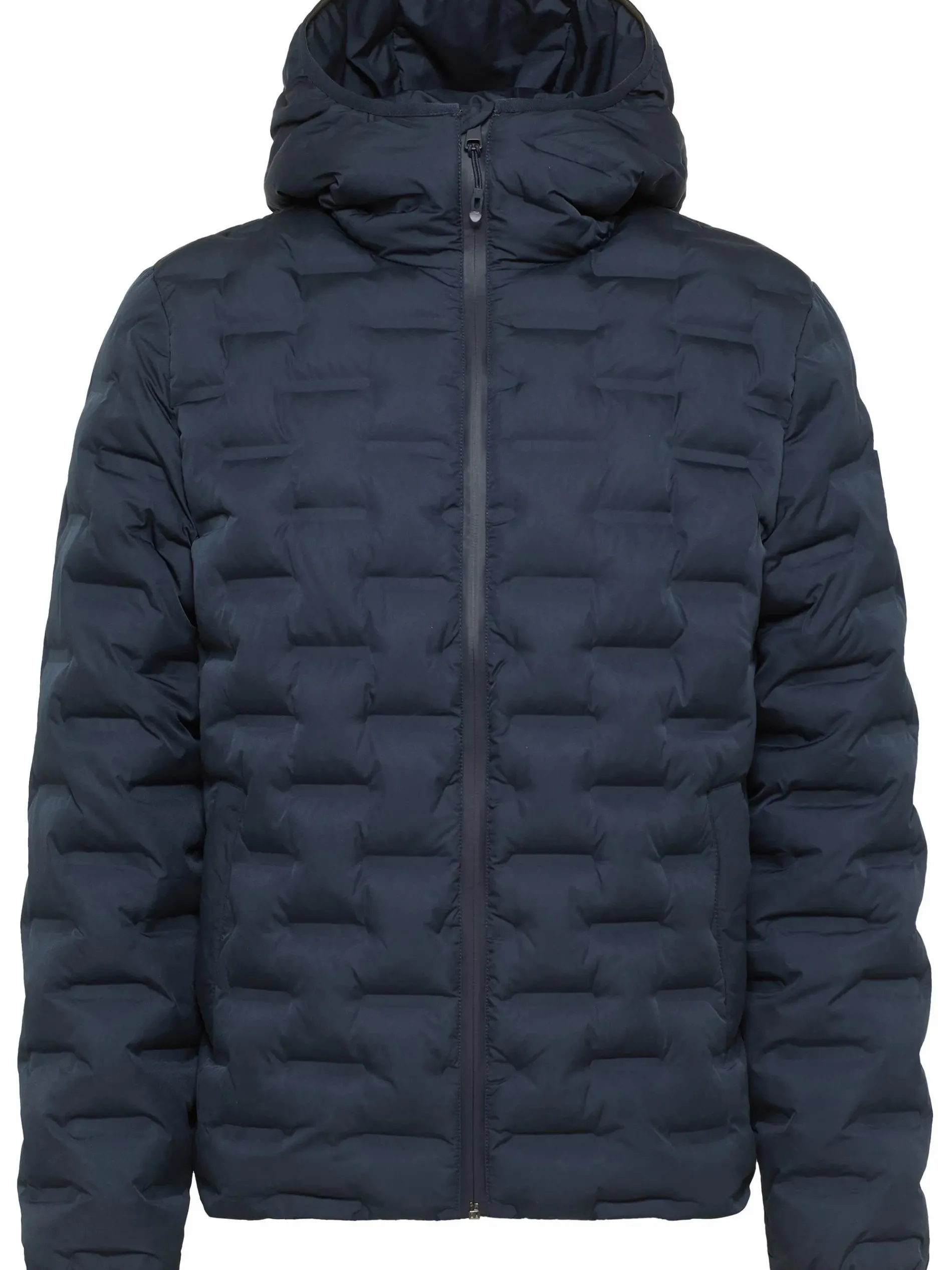 Herren Outdoorjacke "Westchase"