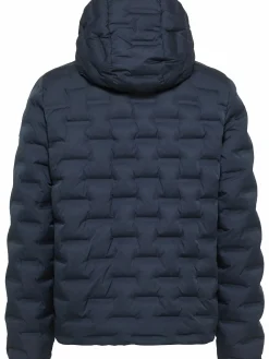 Herren Outdoorjacke "Westchase"