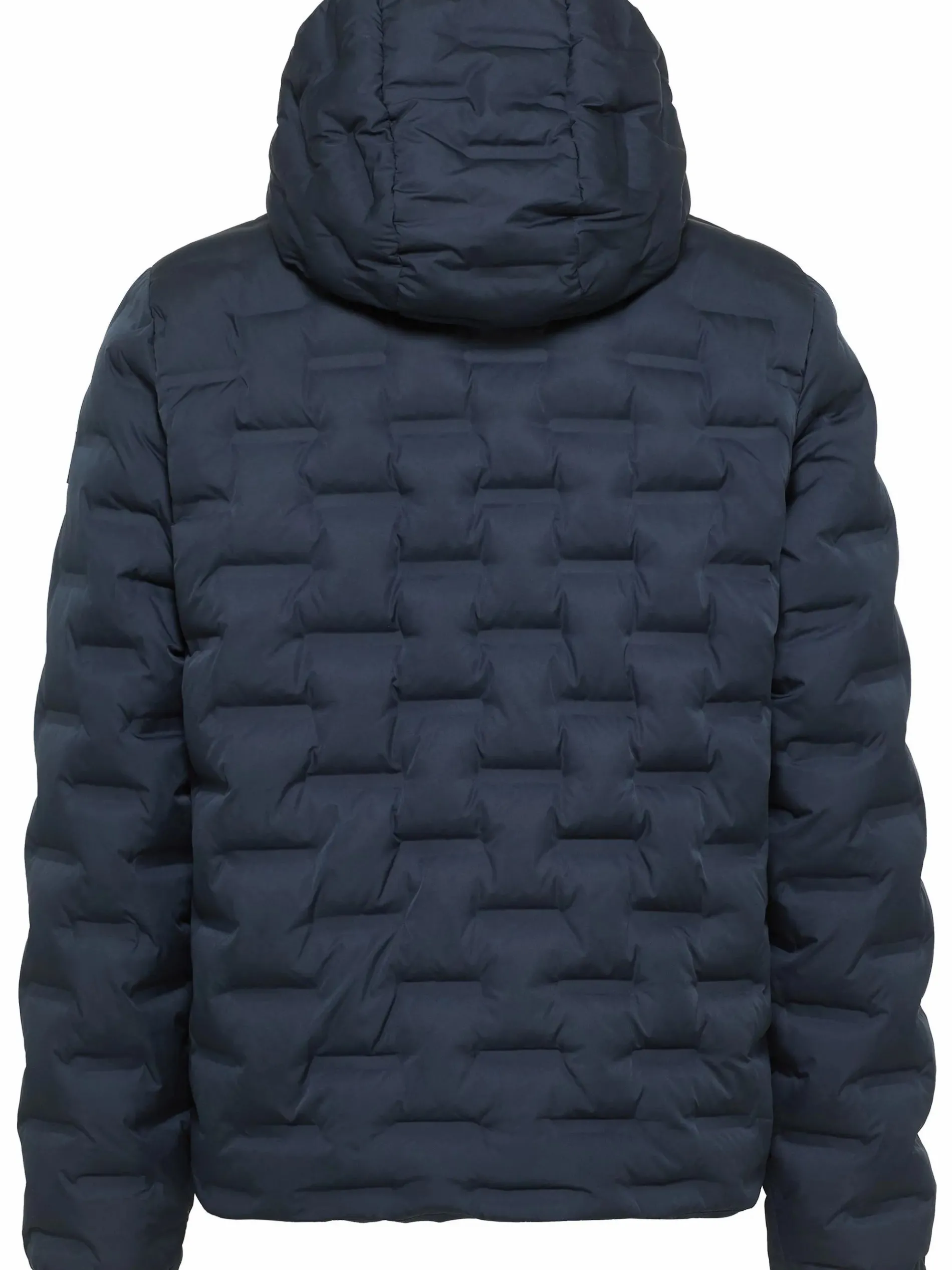 Herren Outdoorjacke "Westchase"