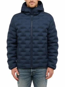 Herren Outdoorjacke