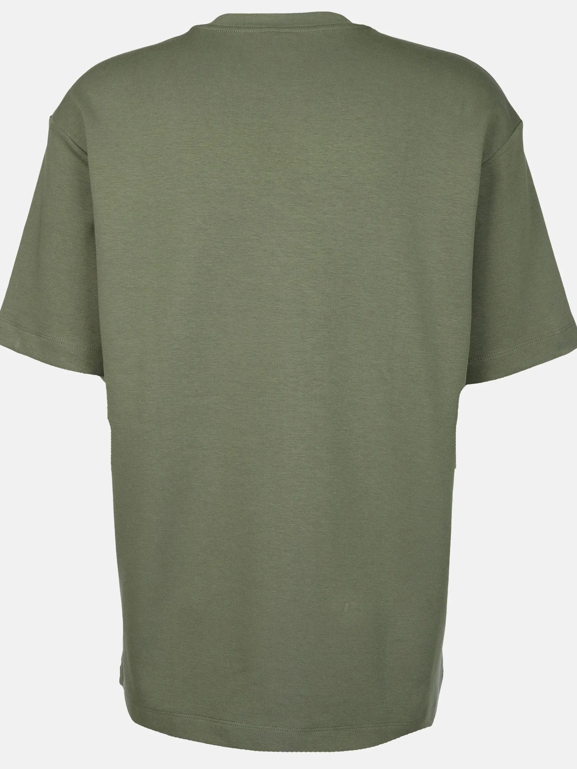 Herren Oversized T-Shirt