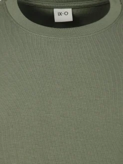 Herren Oversized T-Shirt