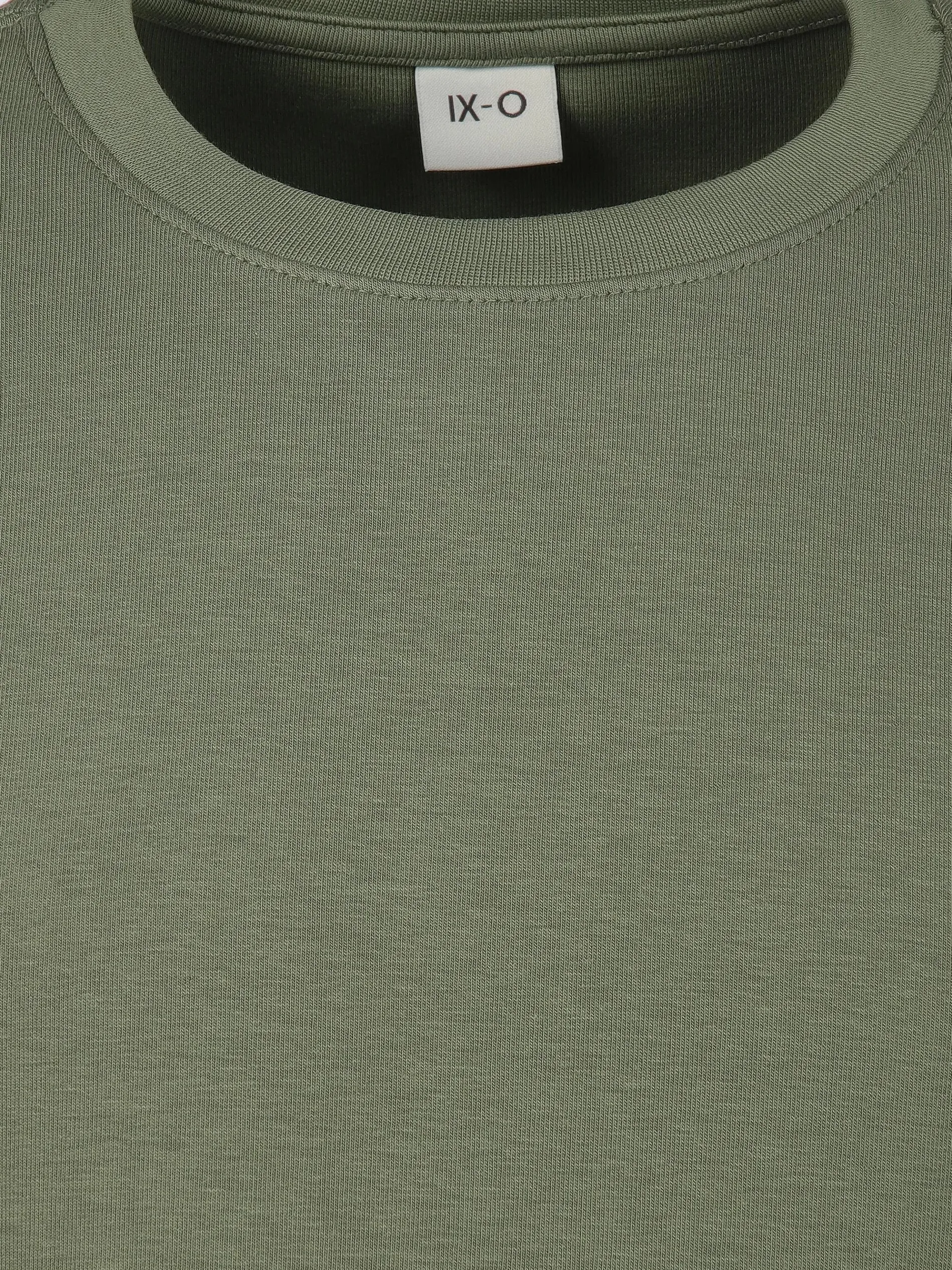 Herren Oversized T-Shirt