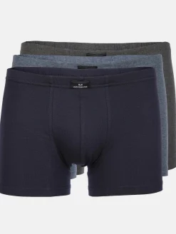 Herren Pants im 3er Pack