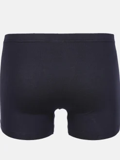 Herren Pants im 3er Pack