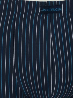 Herren Pants im 5er Pack