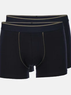 Herren Pants im 2er Pack
