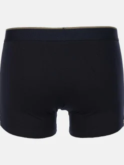 Herren Pants im 2er Pack