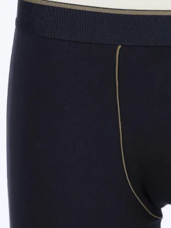 Herren Pants im 2er Pack