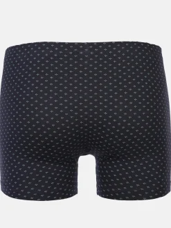 Herren Pants im 2er Pack