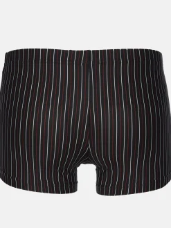 Herren Pants im 5er Pack