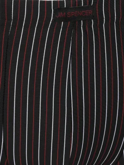 Herren Pants im 5er Pack