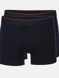 Herren Pants im 2er Pack