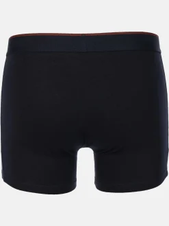 Herren Pants im 2er Pack